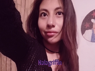 Nalagriffin