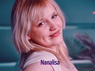Nanalisa