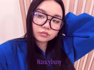 Nancybuny