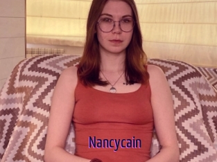Nancycain