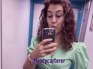 Nancycarterer
