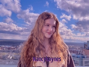 Nancyhaynes