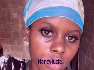 Nancylucia