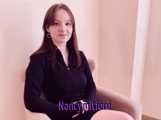 Nancymitford