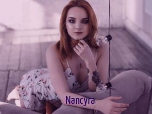 Nancyra