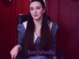 Nancywheeller
