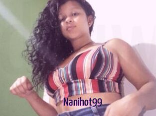 Nanihot99