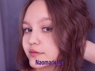 Naomarichey