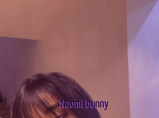 Naomi_bunny