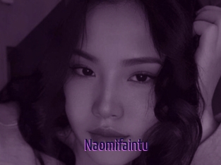 Naomifaintu