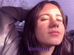 Naomigreyy