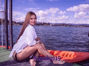 Naomikiro19
