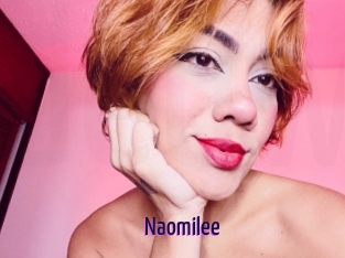 Naomilee