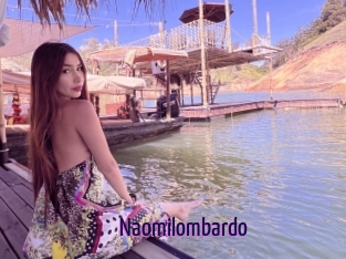 Naomilombardo