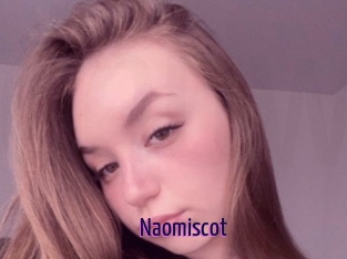 Naomiscot