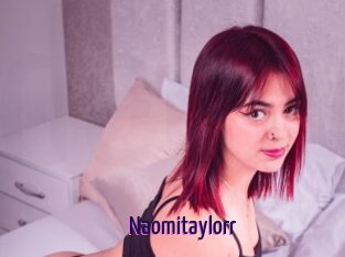 Naomitaylorr