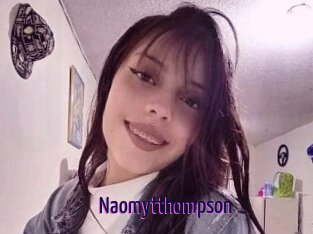Naomytthompson