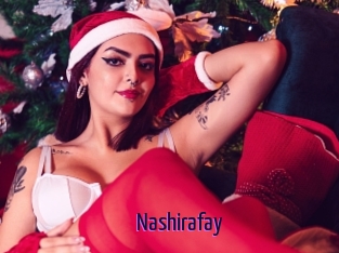 Nashirafay