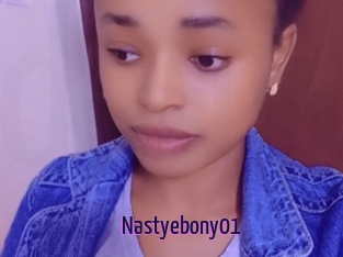 nastyebony01 Deutsche Webcam Girls