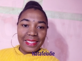 natafelodie Deutsche Webcam Girls