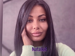 Natalia8