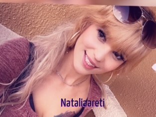 nataliaareti Deutsche Webcam Girls
