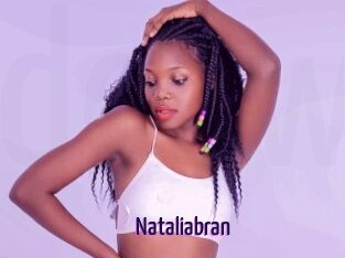 Nataliabran