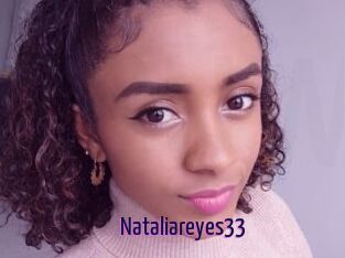 Nataliareyes33