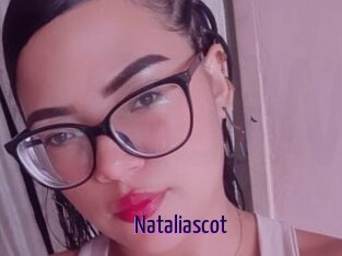 Nataliascot