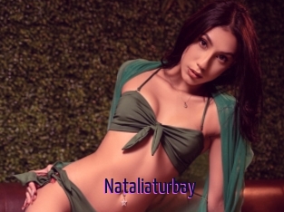 Nataliaturbay