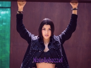 Nataliehazzel