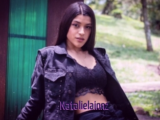 natalielainnz Deutsche Webcam Girls
