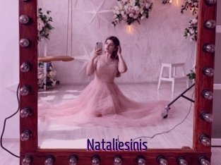 Nataliesinis