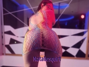 Nataliesquirt