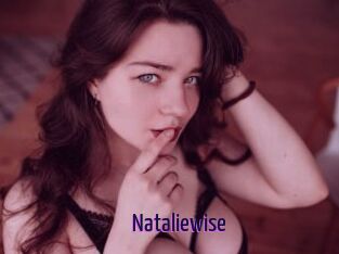 Nataliewise