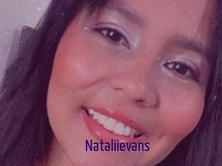 Nataliievans