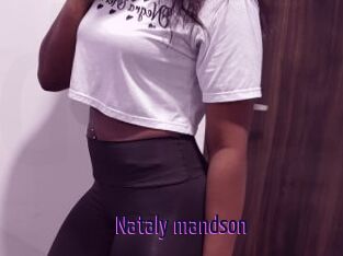 Nataly_mandson