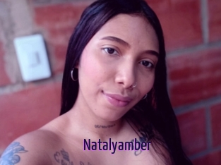 Natalyamber