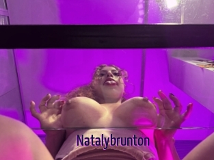 Natalybrunton