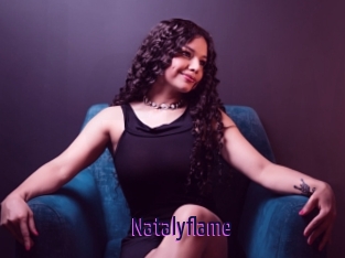Natalyflame