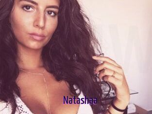 Natashaa