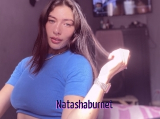 Natashaburnet