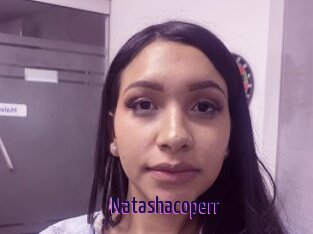 natashacoperr Deutsche Webcam Girls