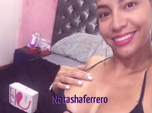 Natashaferrero