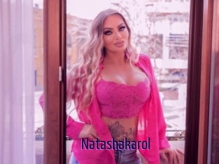 Natashakarol