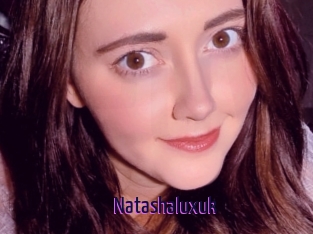 Natashaluxuk