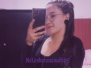 Natasharonamoff69