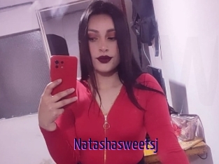 Natashasweetsj