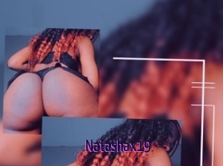 Natashax19