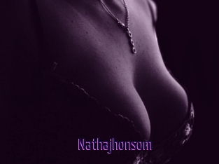 Nathajhonsom